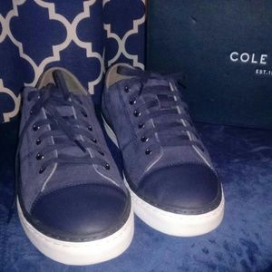 Cole Haan Sneaker